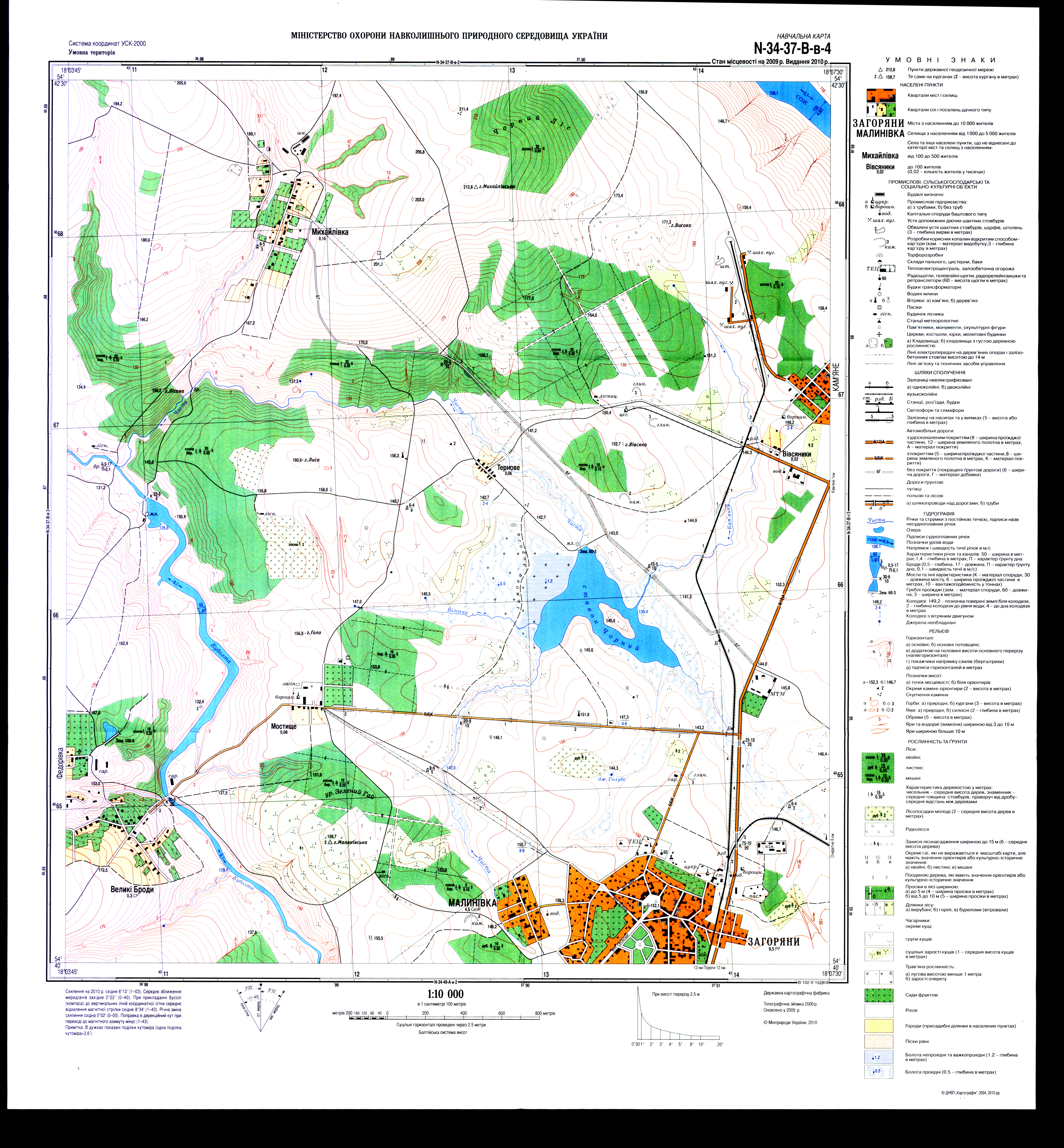 pdf ductile shear zones from micro to macro